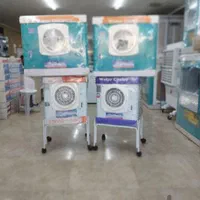 دریچه چرخشی ،water cooler دستی کد ۶۰۹۰