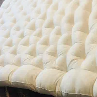 تعدادی لوازم منزل نو یا در حد نو