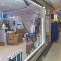 فروش ۲۴ متر مغازه شیک|فروش مغازه و غرفه|اصفهان, کوجان|دیوار