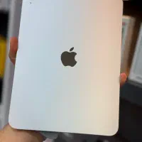 اپل آیپد A16