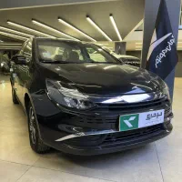 فروش اقساطی ایگل kmc مدل ۴۰۴ بانکی بهترین شرایط