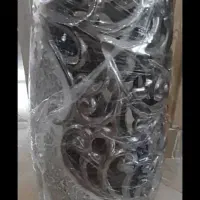 گلدان سرامیکی