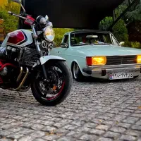 بلو کارت بانک سبز گم کردم گمشده