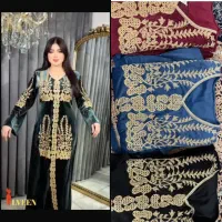 ماکسی مخمل تک وعمده|لباس|اهواز, گلستان|دیوار
