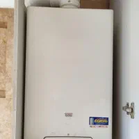 تعمیرات تخصصی پکیج و آبگرمکن دیواری تضمینی