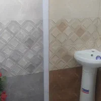 مغازه تجاری