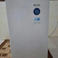 یخچال پنج فوتی ایستکول