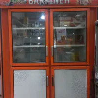 یخچال 4درب بهسرد