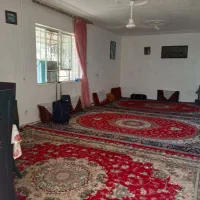 دو عدد فرش ۷۰۰ شانه ۱ و یکی ۵۰۰ شانه هرسه ۱۲ متری