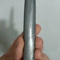 مسقل، مصقل کلکسیونی