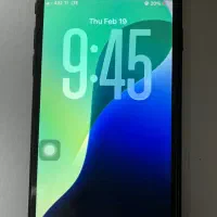 iphone se 2022|موبایل|بندرعباس, |دیوار