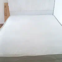 تخت دو نفره|تشک تختخواب|رشت, پل تالشان|دیوار