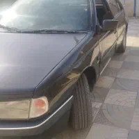 پژو 405|خودرو سواری و وانت|خورموج, |دیوار