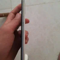 گوشی a50