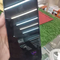 آیفون۱۳پرومکس ۵۱۲|موبایل|بهبهان, |دیوار