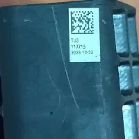 کویل کروز ۲۰۷ TU3(نو)|قطعات یدکی و لوازم جانبی|تهران, اوقاف|دیوار