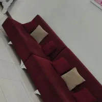 فروش مبل و راحتی|مبلمان خانگی و میز عسلی|املش, |دیوار