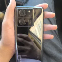 شیاومی 13T Pro|موبایل|یزد, |دیوار