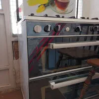 لوازم خانگی|مبلمان خانگی و میز عسلی|سبزوار, جوادیه شرقی|دیوار