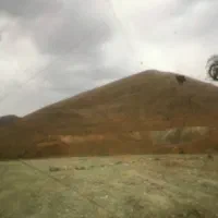 زمین ۱۸۰متری در پردیس هیزم دره روستای خانلر آباد|فروش زمین و ملک کلنگی|پردیس, واصفجان|دیوار