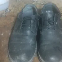 کفش|کیف، کفش، کمربند|یاسوج, |دیوار