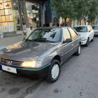 روآ سال عروسک