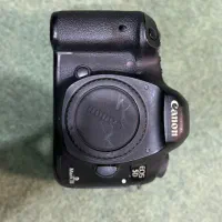 دوربین عکاسی 5D مارک 3|دوربین عکاسی و فیلمبرداری|تهران, چهارصد دستگاه|دیوار