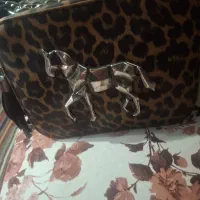 کیف دستی شیک و زیبا