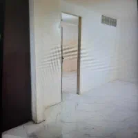 آبک ۶۰ متری بهسازی|اجارهٔ آپارتمان|تهران, گلاب دره|دیوار