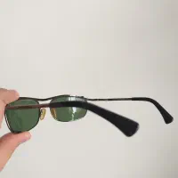عینک آفتابی ری بن اصل ایتالیا Ray Ban|زیورآلات و اکسسوری|تهران, مخصوص|دیوار