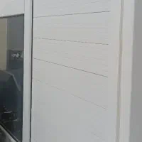 فروش باکس استودیو