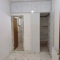 سه واحدی طبقه اول صفر اجاره|اجارهٔ آپارتمان|آباده, |دیوار