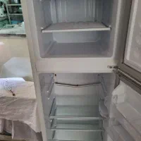 یخچال فریزر