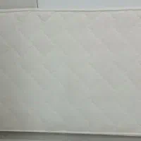 تشک رویا|تشک تختخواب|لاهیجان, شهید آوینی|دیوار