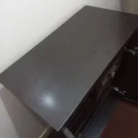 جاکفشی|جاکفشی، کمد، دراور|لواسان, |دیوار