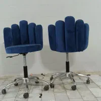 وسایل آرایشگاه|آرایشگاه و سالن‌های زیبایی|طبس, |دیوار