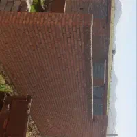 زمین نیمه ساخت در دریاس|فروش زمین و ملک کلنگی|مهاباد (آذربایجان غربی), |دیوار