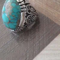 انگشتر