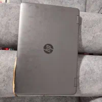 لب تاپ hp|رایانه همراه|بروجرد, |دیوار