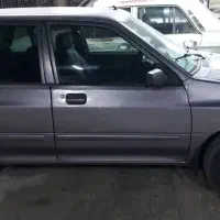 پراید ۱۱۱|خودرو سواری و وانت|یزد, |دیوار