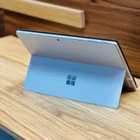 لپ تاپ surface pro7|رایانه همراه|بانه, |دیوار
