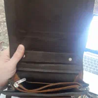 کیف|کیف، کفش، کمربند|اردبیل, |دیوار