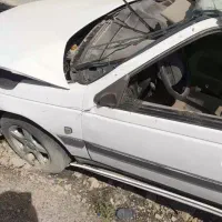 ماشین تصادفی