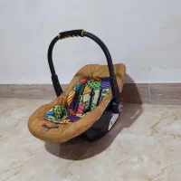 کریروروروئک