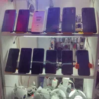 با مهلت تست گوشی انواع کارکرده