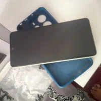 ردمی نوت 14|موبایل|کرمان, |دیوار