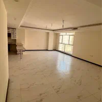 135متر-محدوده-ونک-پارک-laquo-کلیدنخورده-قیمت-جذاب-raquo