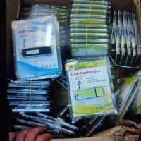 متنوع ترین دوربین مداربسته|دوربین مداربسته|یزد, |دیوار