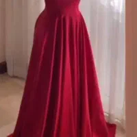 لباس مجلسی