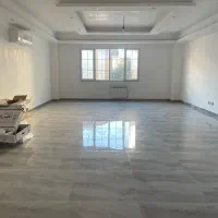 آپارتمان ۱۹۰ متری نوساز شریعتی